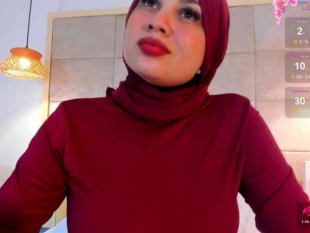 janaadhara webcam