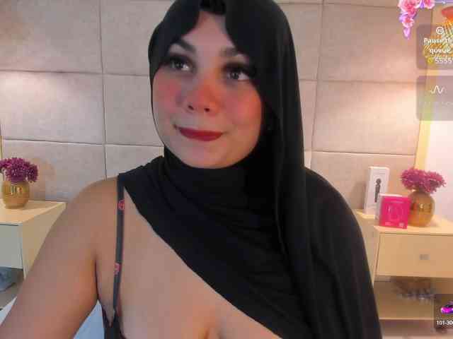 janaadhara webcam