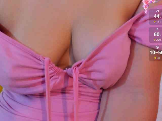 janaadhara webcam
