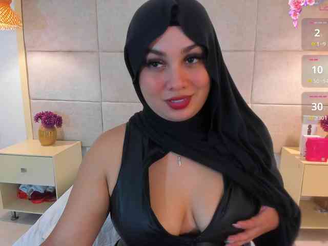 janaadhara webcam