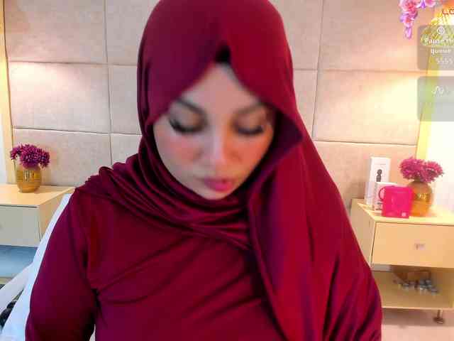janaadhara webcam