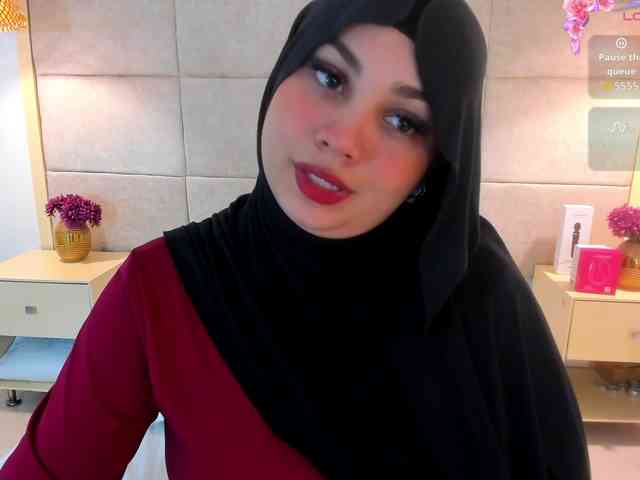 janaadhara webcam
