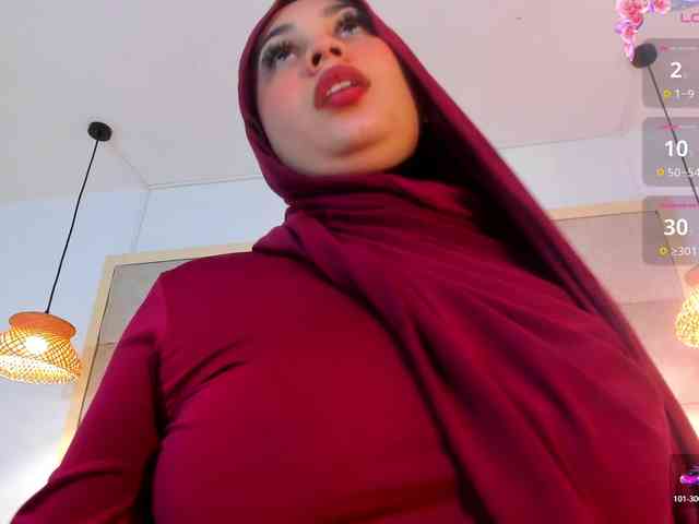 janaadhara webcam