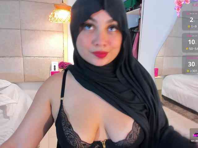 janaadhara webcam