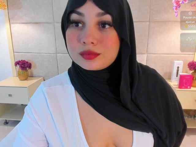 janaadhara webcam
