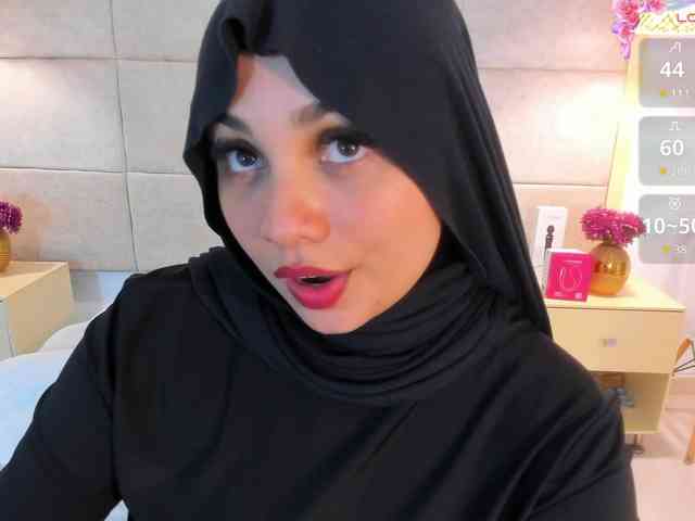 janaadhara webcam