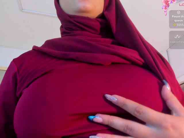 janaadhara webcam