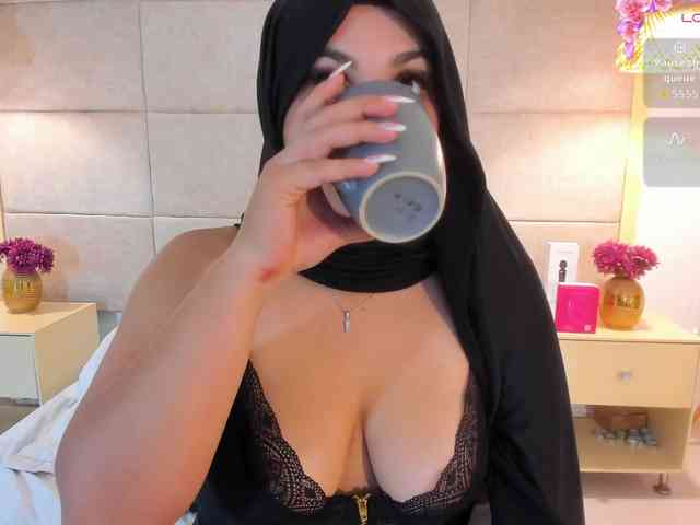janaadhara webcam