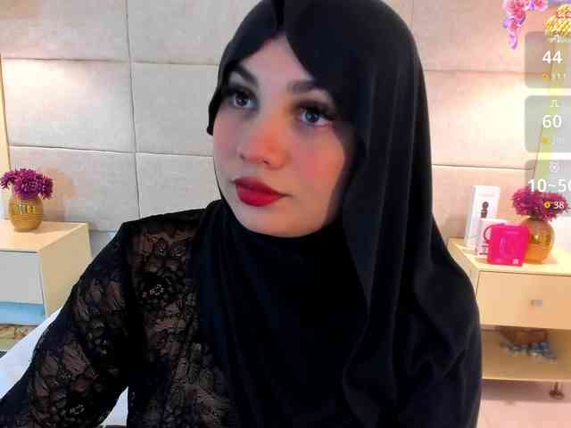 janaadhara webcam