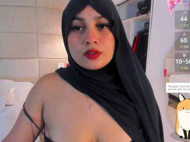 janaadhara webcam