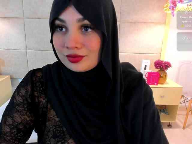 janaadhara webcam
