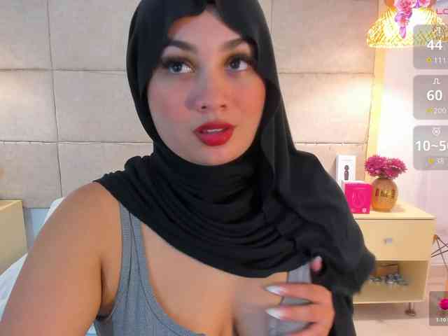 janaadhara webcam