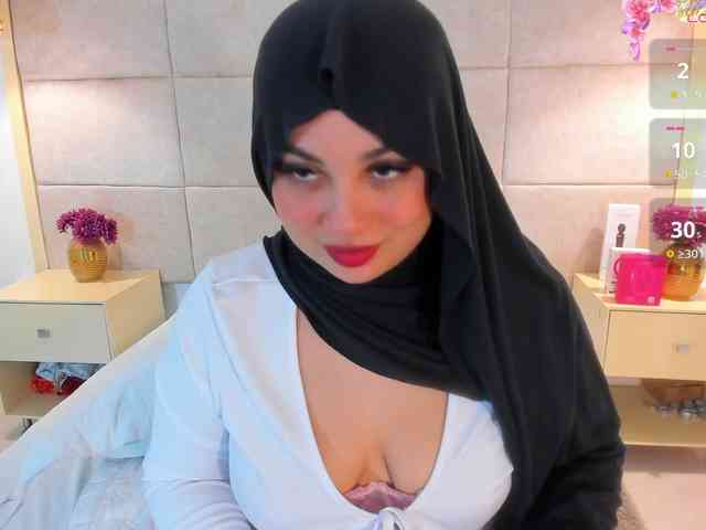 janaadhara webcam