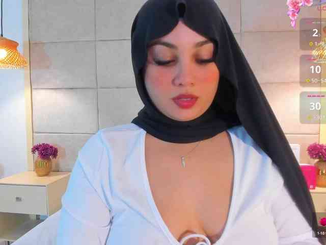 janaadhara webcam