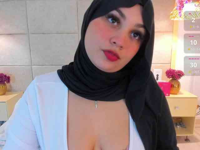 janaadhara webcam