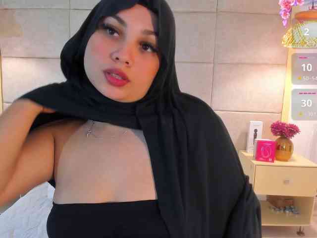 janaadhara webcam