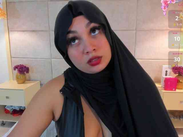 janaadhara webcam