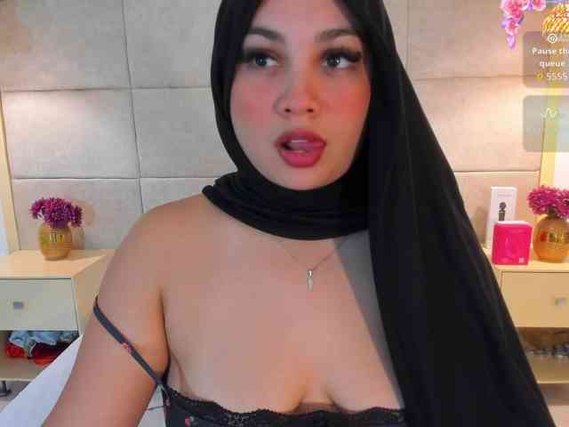 janaadhara webcam