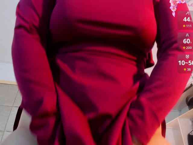 janaadhara webcam