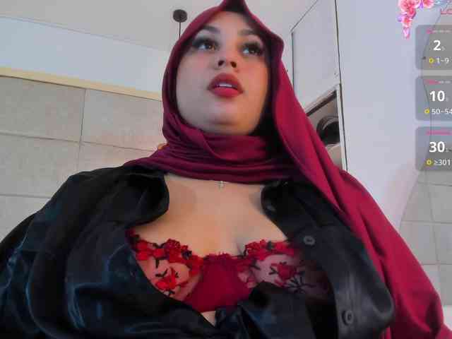 janaadhara webcam