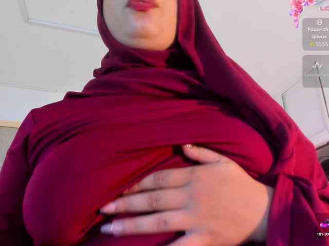 janaadhara webcam