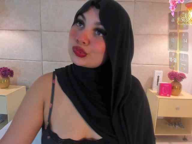 janaadhara webcam
