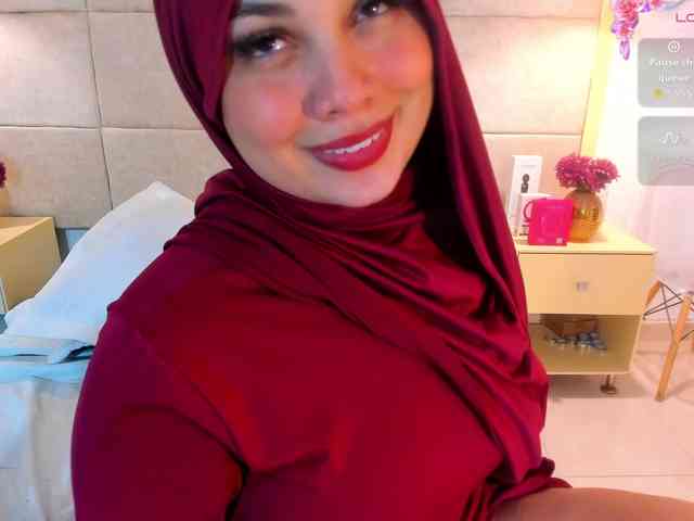 janaadhara webcam