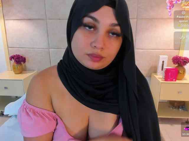 janaadhara webcam