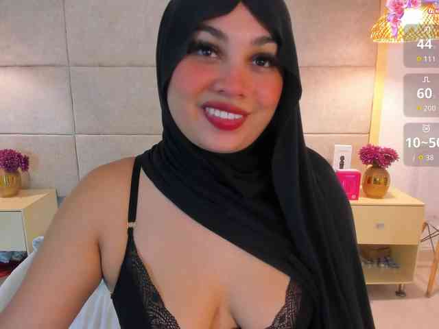 janaadhara webcam