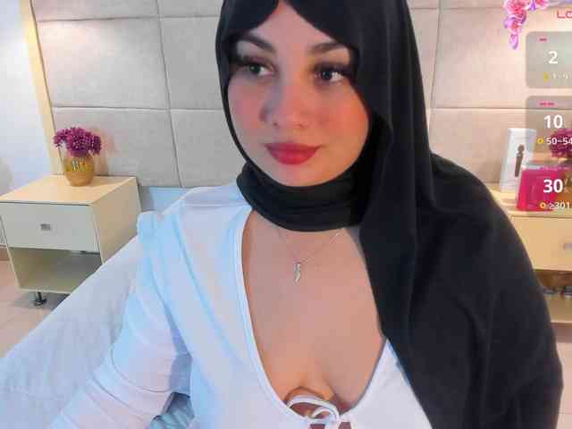 janaadhara webcam