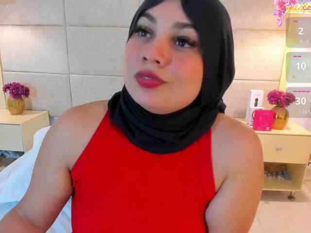 janaadhara webcam