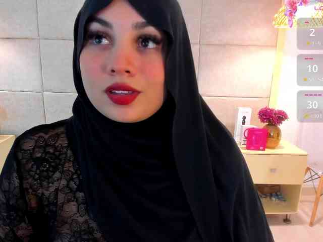 janaadhara webcam