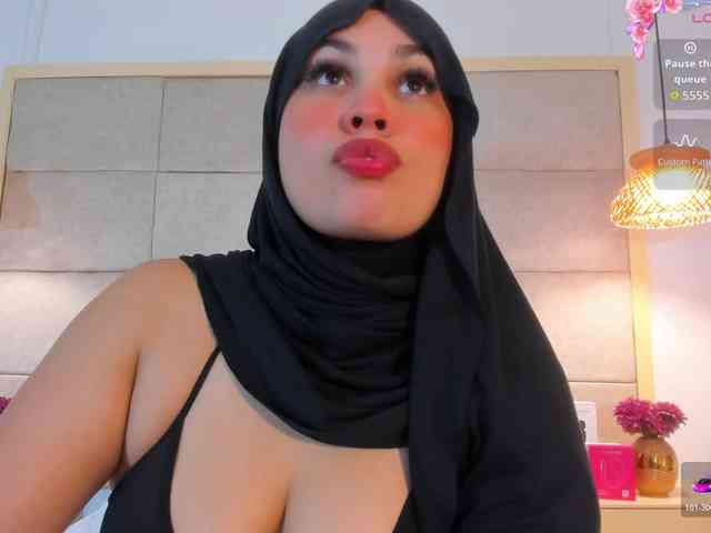 janaadhara webcam