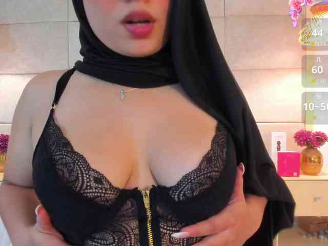 janaadhara webcam