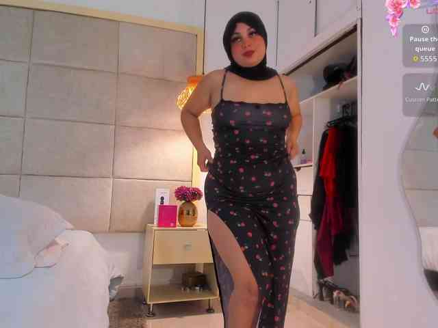 janaadhara webcam