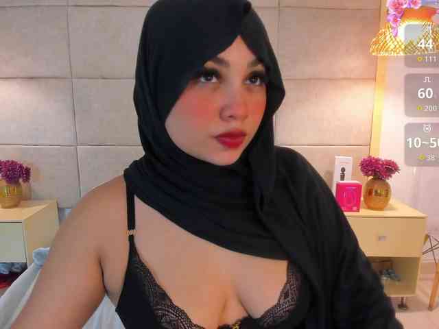 janaadhara webcam