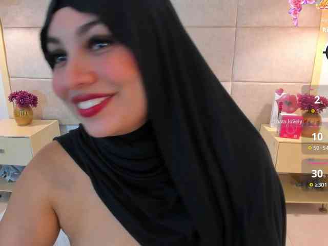 janaadhara webcam