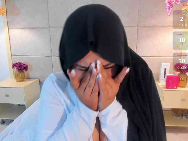 janaadhara webcam