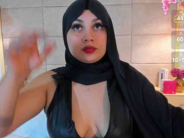 janaadhara webcam