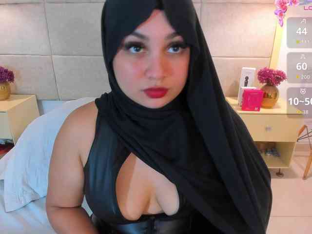 janaadhara webcam