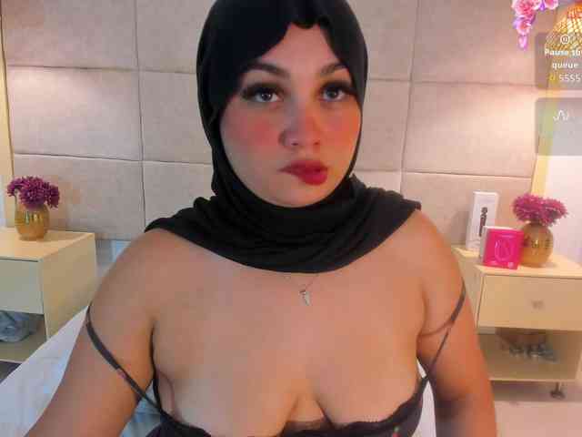 janaadhara webcam