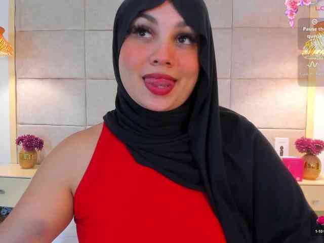 janaadhara webcam