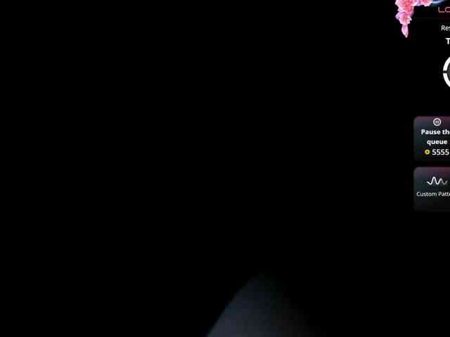 janaadhara webcam