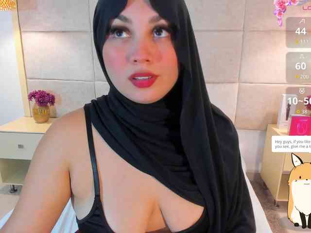 janaadhara webcam