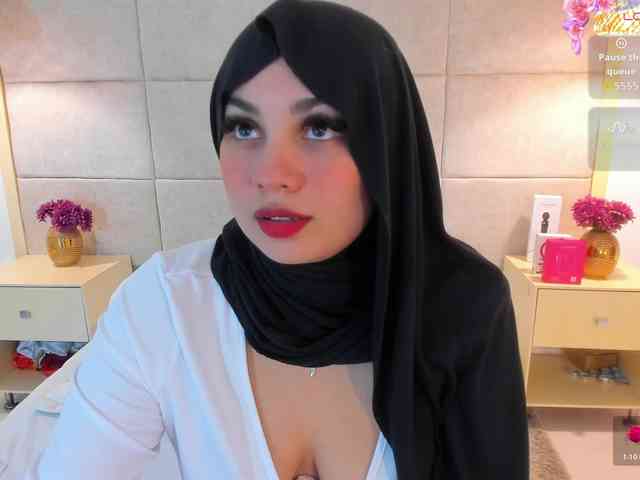 janaadhara webcam