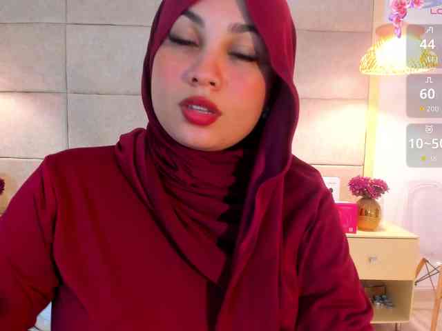janaadhara webcam