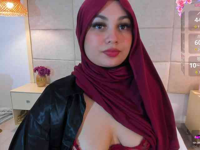 janaadhara webcam