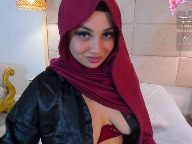 janaadhara webcam