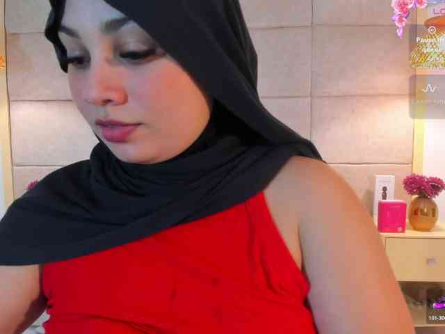 janaadhara webcam