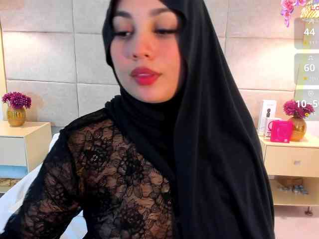 janaadhara webcam